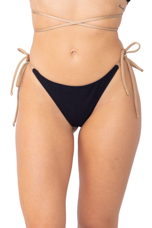 Colaless para atar Azabache