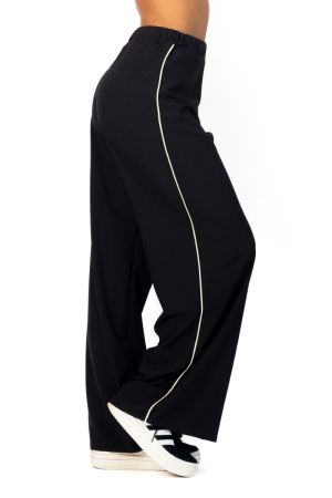 Pantalón Sami Negro