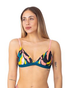 Triangulo Cami Thai