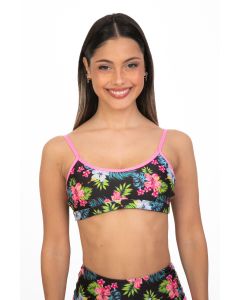 Top Luli Alumine