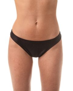 Vedetina Clásica Morley Luxury