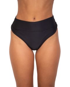 Vedetina Nikola Negro