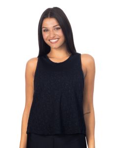 Sudadera Galena Mesh Grub