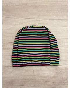 Gorro Natación Niña Ciel