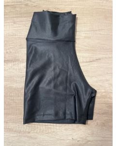 Shor Deportivo Deluxe Carbon