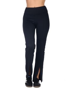 Pantalon Faus Negro