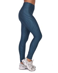 Calza Venissa Murano