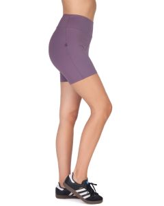 Short Deportivo Higo