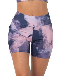 Short Deportivo Sunset