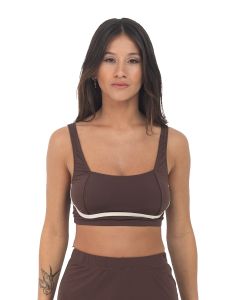 Top Britney Capuchino