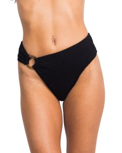 Bombacha Aye Selva Negra