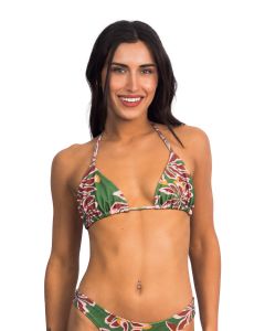 Triángulo Básico Marbella