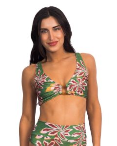 Corpiño Cathy Marbella