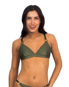 Triángulo Oriana Bonsái