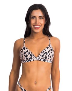 Triangulo Cami Afro