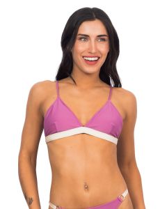 Triangulo Cami Lilly