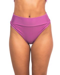 Vedetina Nikola Lilly