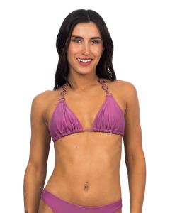 Triángulo Frida Lilly