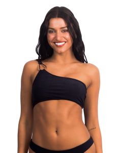 Top Ola Satin