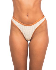 Bombacha Garota Geribá