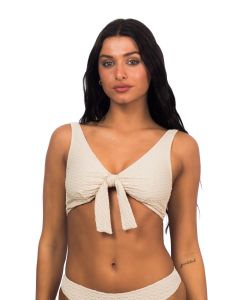 Corpiño Gala Geribá