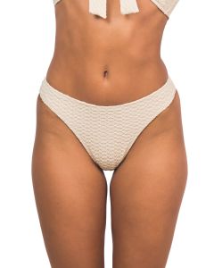 Vedetina Clásica Geribá