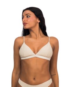 Triangulo Cami Geribá