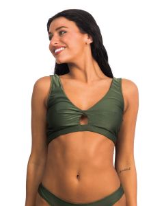 Corpiño Ona Ciprés