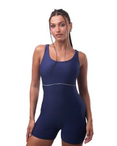 Entera Jackie Navy