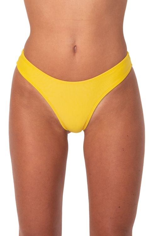 Colaless Clasica Girasol