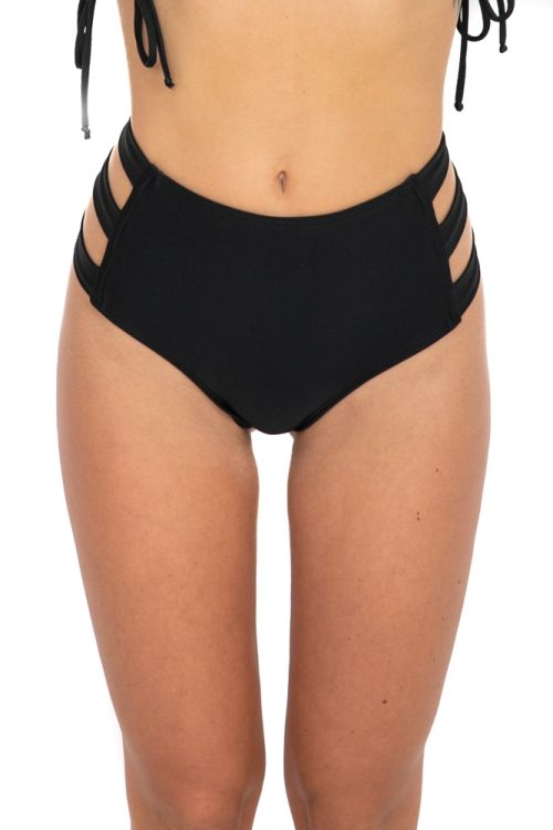 Colaless Tiro Alto Palma