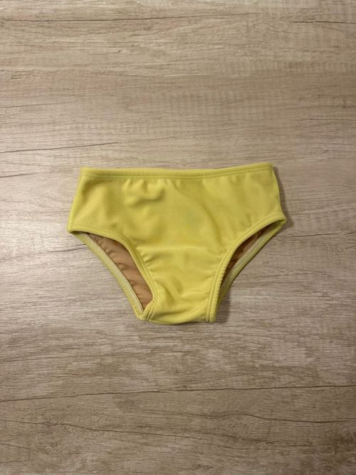 Bombacha Nena Elsa Lumi