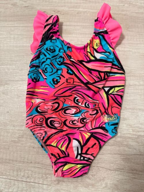 Entera Loving Celebrity