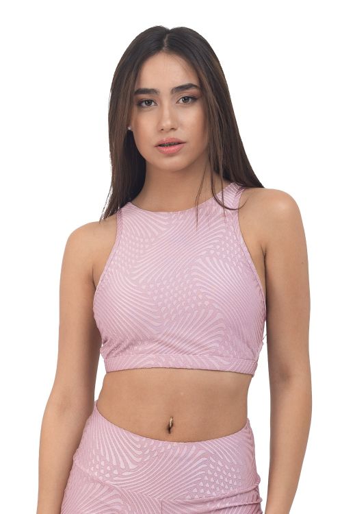 Top Melissa Rose