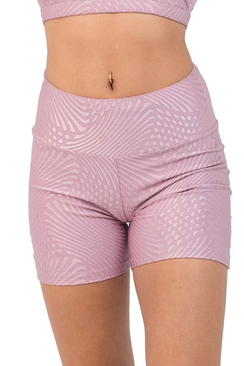 Short Maguie Rose