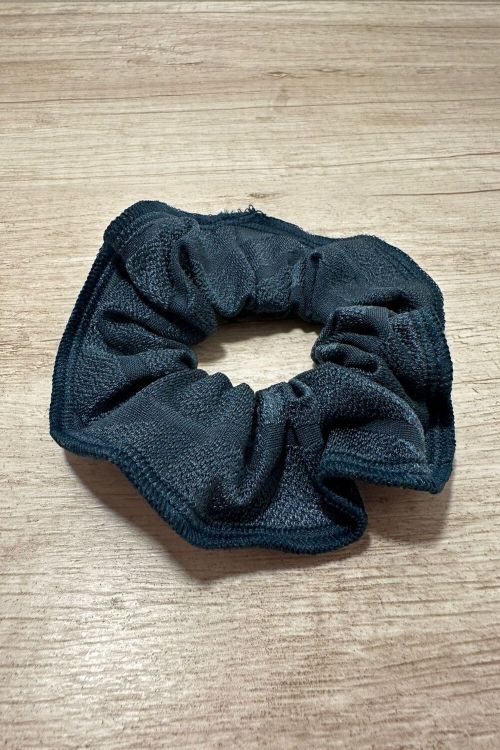 Scrunchie Murano