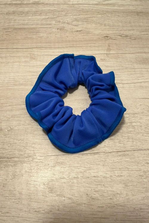 Scrunchie Sauipe