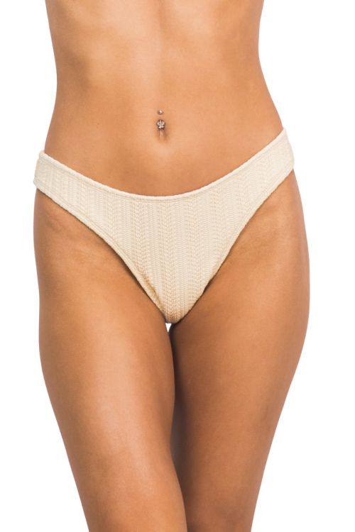 Vedetina Clásica Coconut