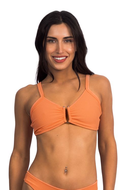 Corpiño Sara Coralina