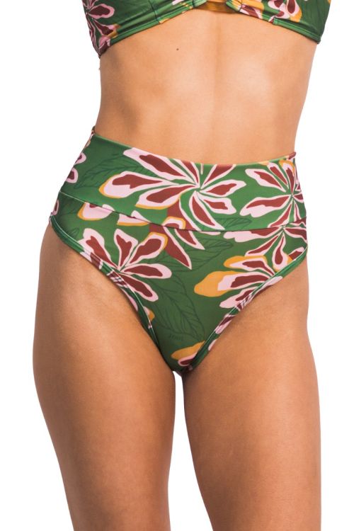 Bombacha Julia Marbella