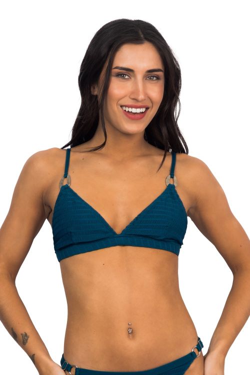 Triángulo Afrika Baru