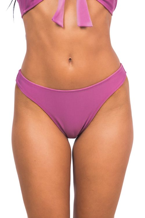 Vedetina Clásica Lilly