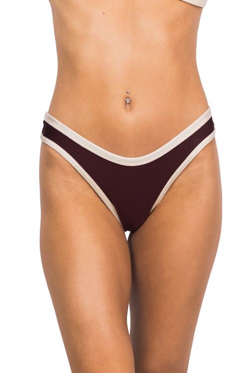 Bombacha Garota Cereza