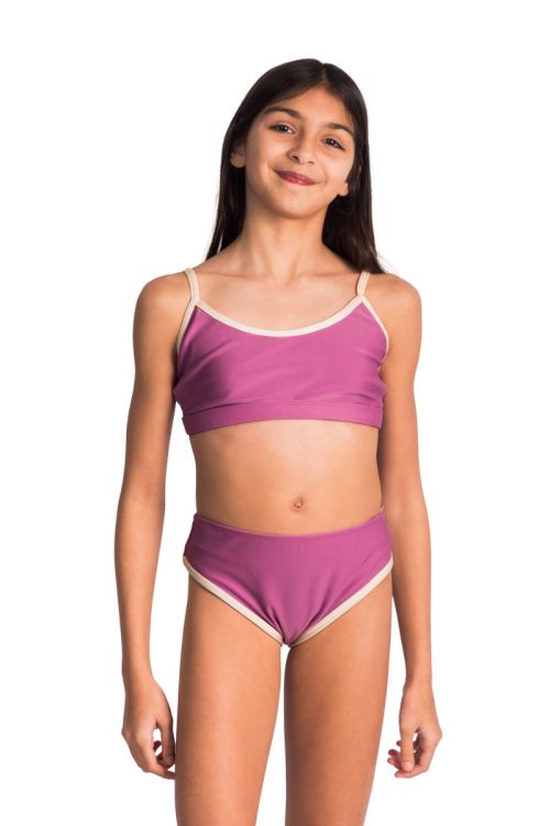 Bombacha Ariel Lilly