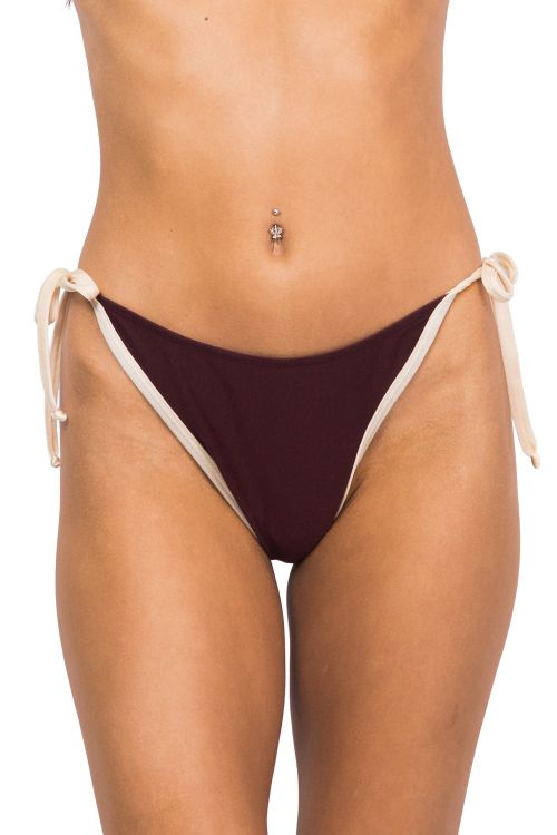 Colaless Marita Cereza