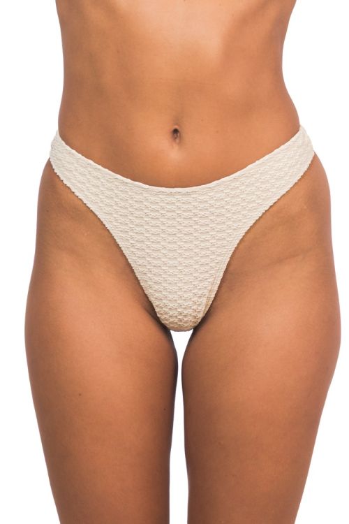 Colaless clásica Geriba