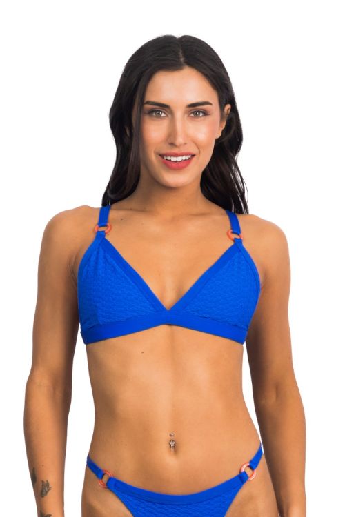 Triángulo Gaia Ilha