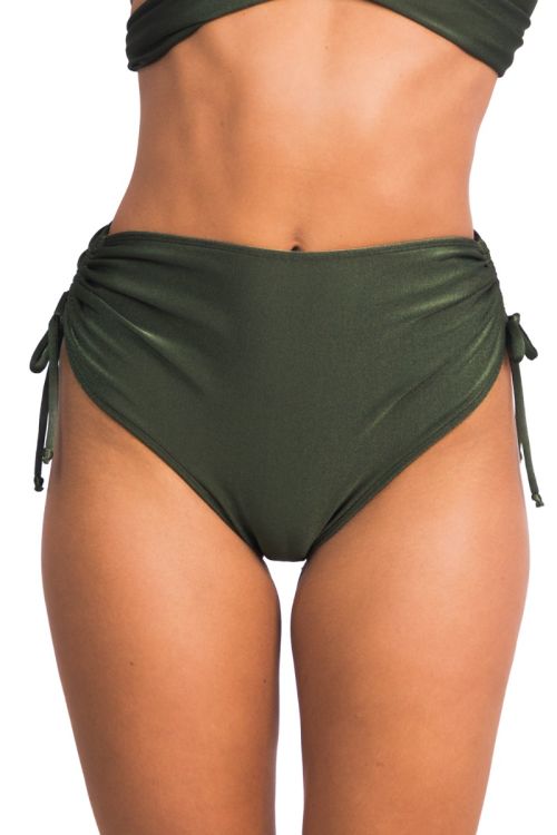 Bombacha Tiziana Ciprés