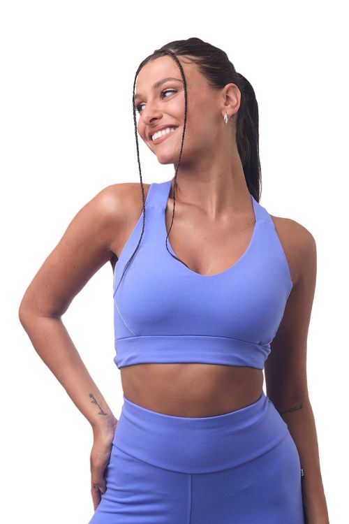 Top Rubina Glicina
